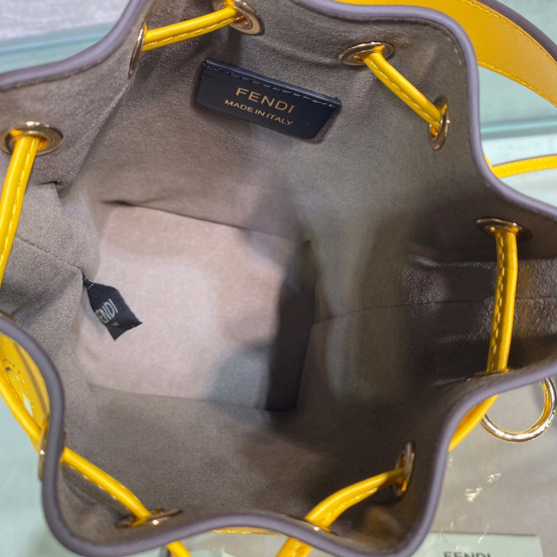 FDI Bags - Luxurious Bags  226