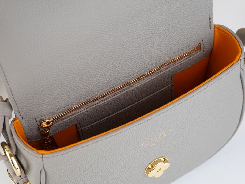 Satchel Bags - VL Bags - 5067
