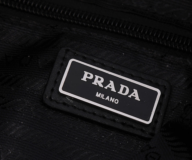 Satchel Bags - PDA Bags - 304