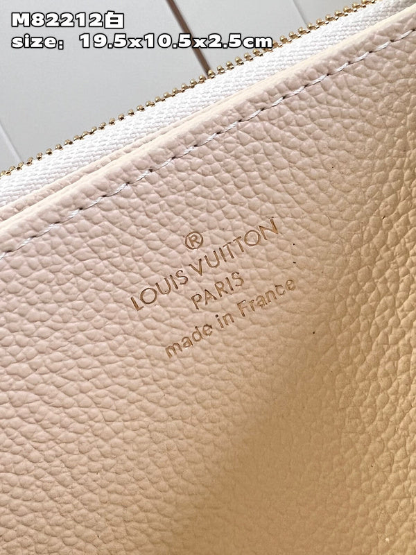 Satchel Bags - VL Bags - 3635