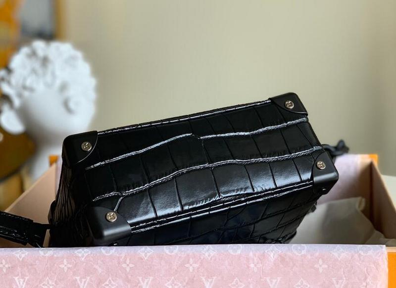 glami shop- LOV Bags - 2532