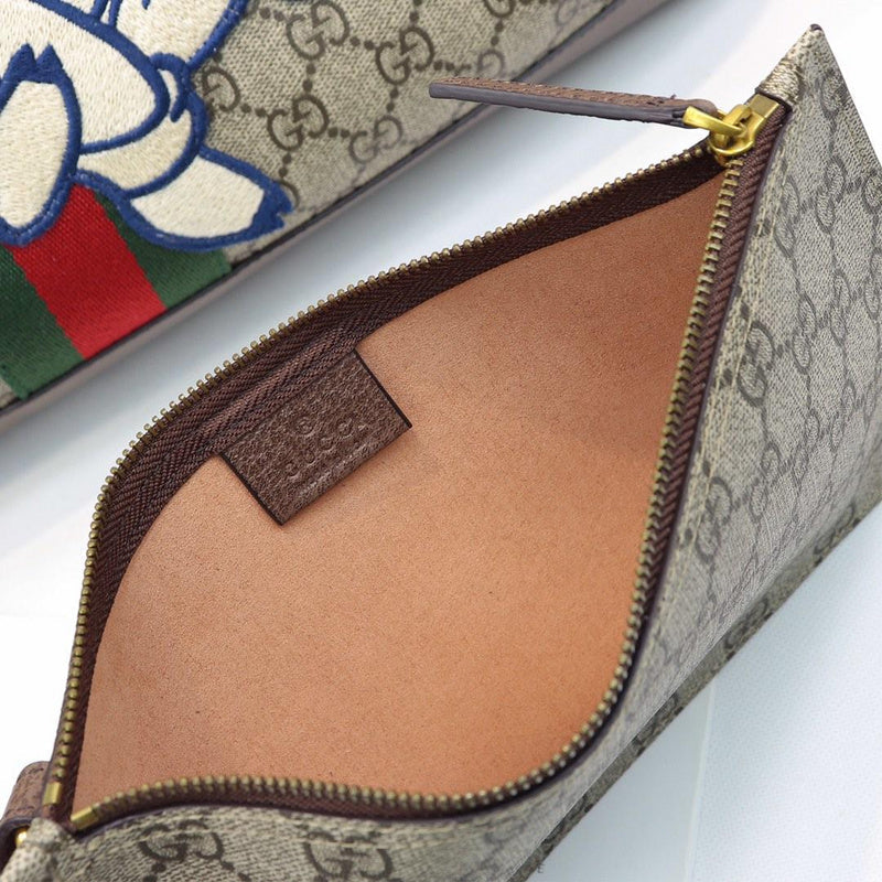 glami shop- GCI Bags - 804