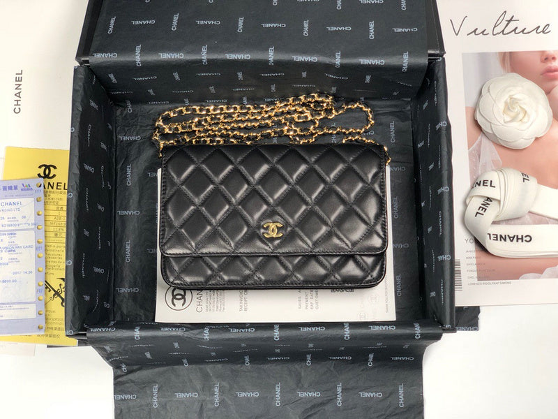 Satchel Bags - CHL Bags - 7472