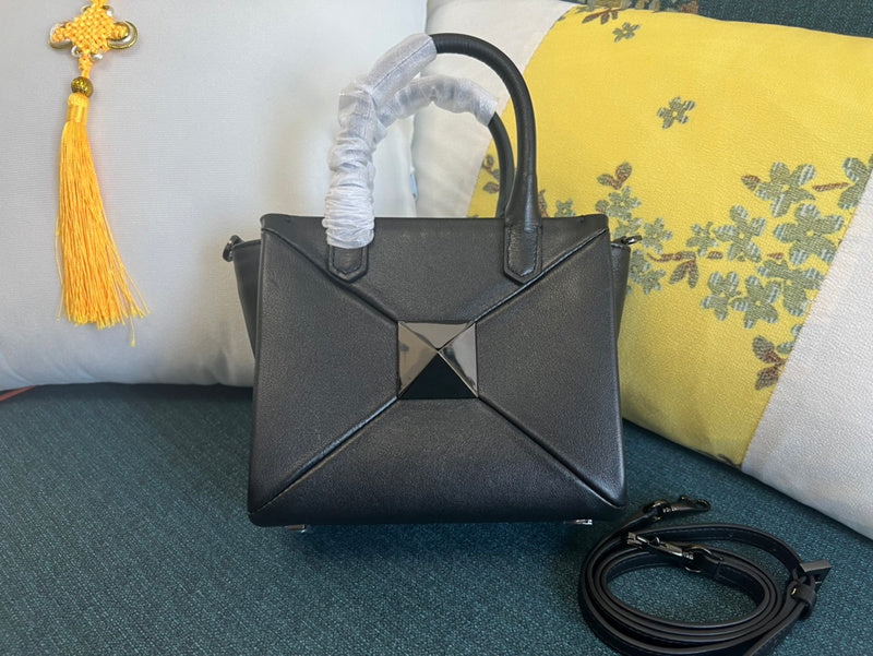 GLM - VEL Bags - 1591