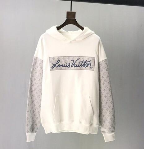 glami shop- LOV Clothes - 228