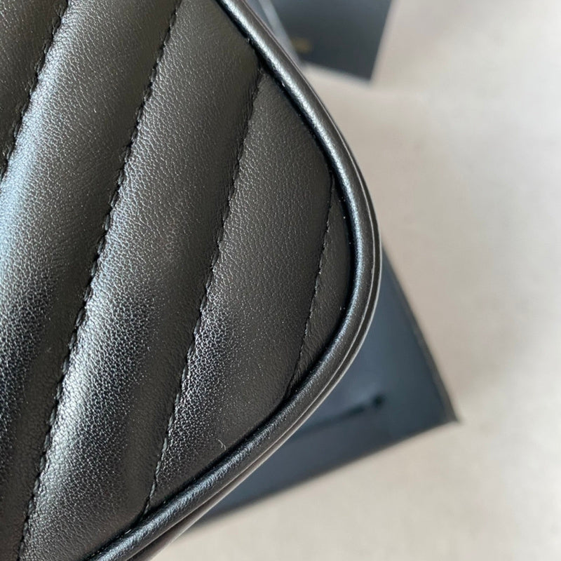 GLM - SLY Bags - 327
