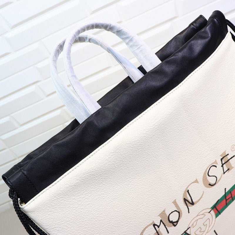 glami shop- GCI Bags - 842
