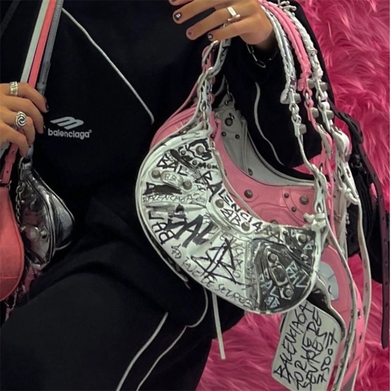 Glami- - BG Bags - 054