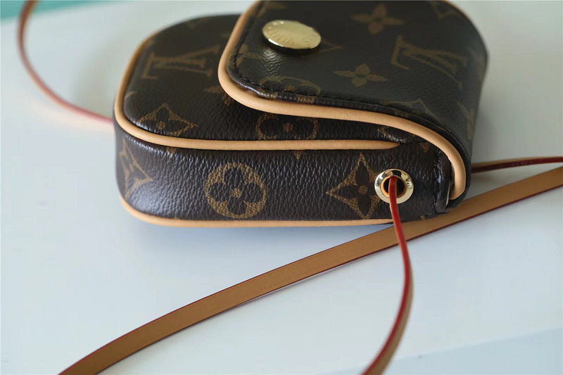 Glami - LUV Bags - 095