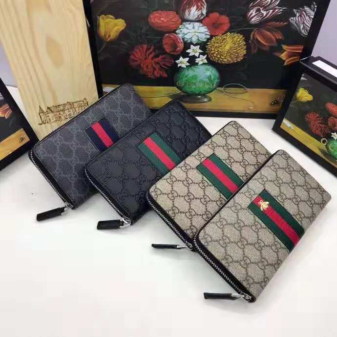 glami shop- GCI Bags - 715