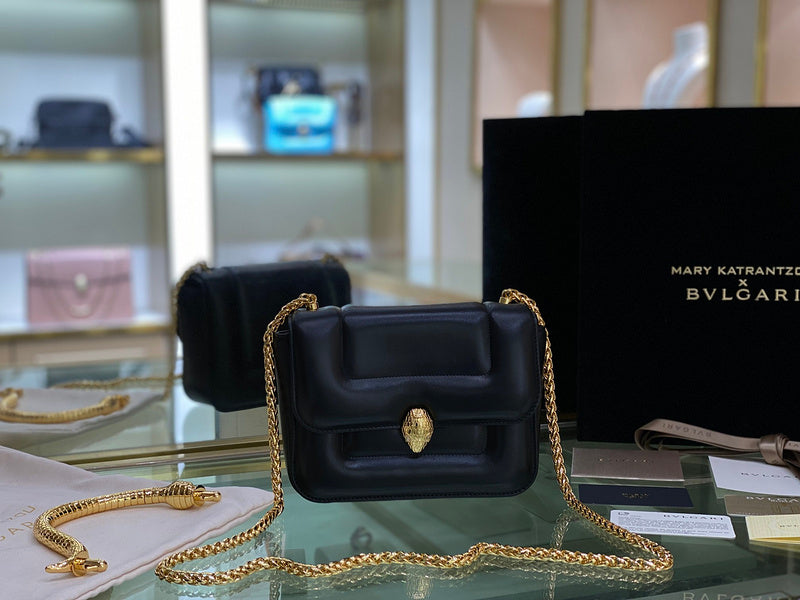 GLM - BGL Bags - 183