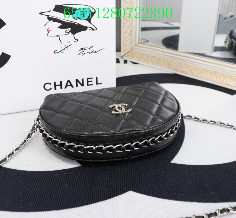 Glami - CHL Bags - 2461
