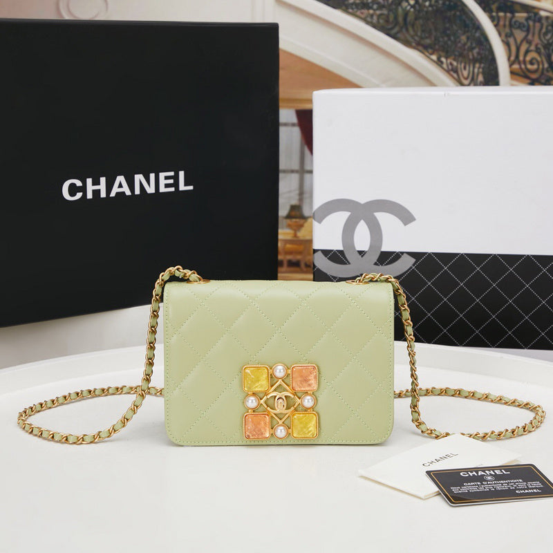 Glami - CHL Bags - 526