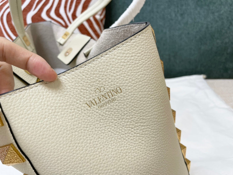 Glamy - VEL Bags - 830