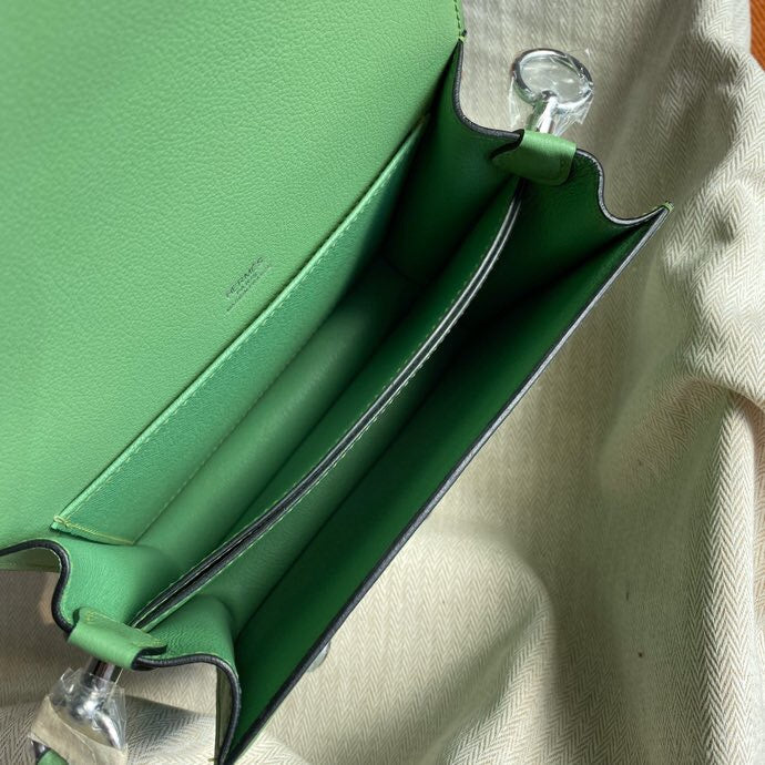 Satchel Bags - HMS-Bags - 1078