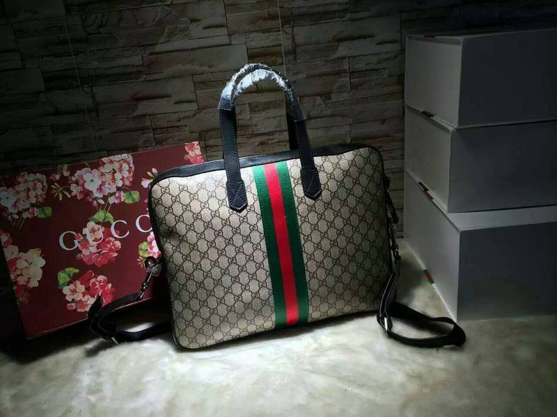 Satchel Bags - GCI Bags - 2376