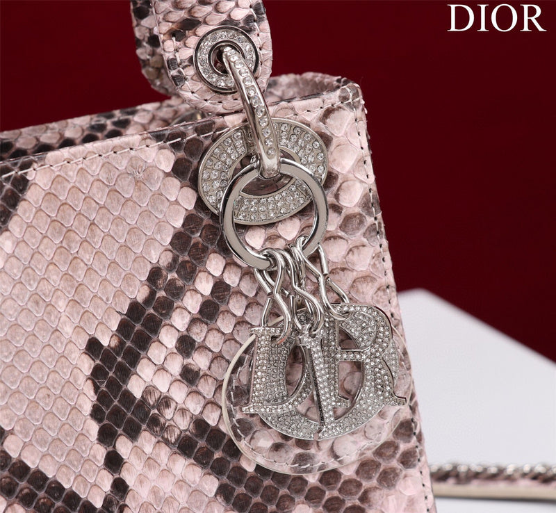 Glami - GLAMIr Bags - 1695