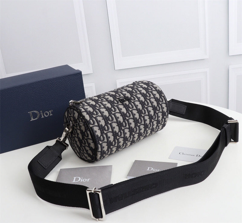 Glami - GLAMIr Bags - 1528