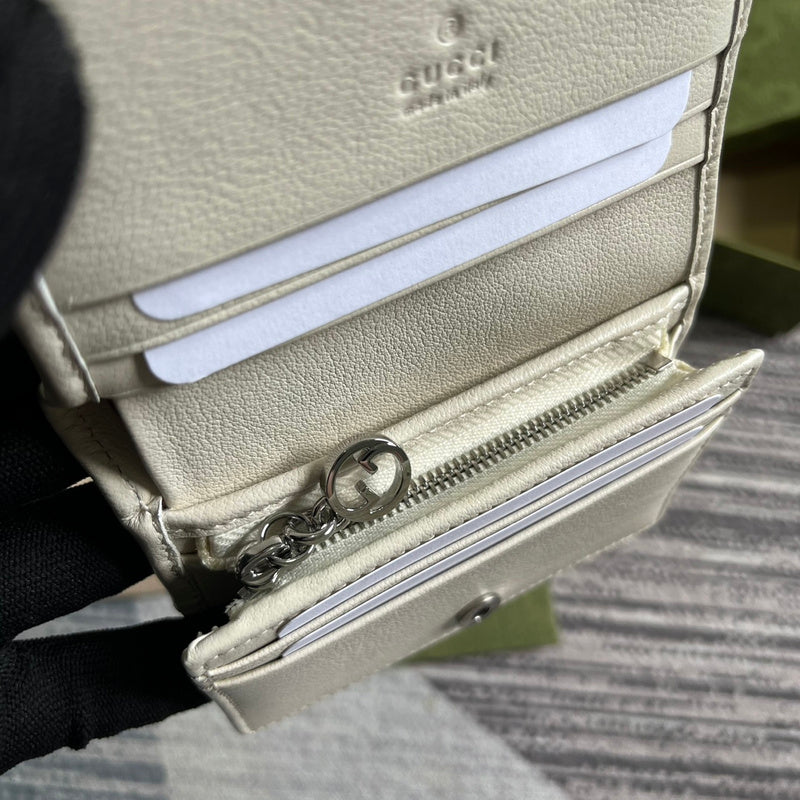 GLM - gg Bags - 162