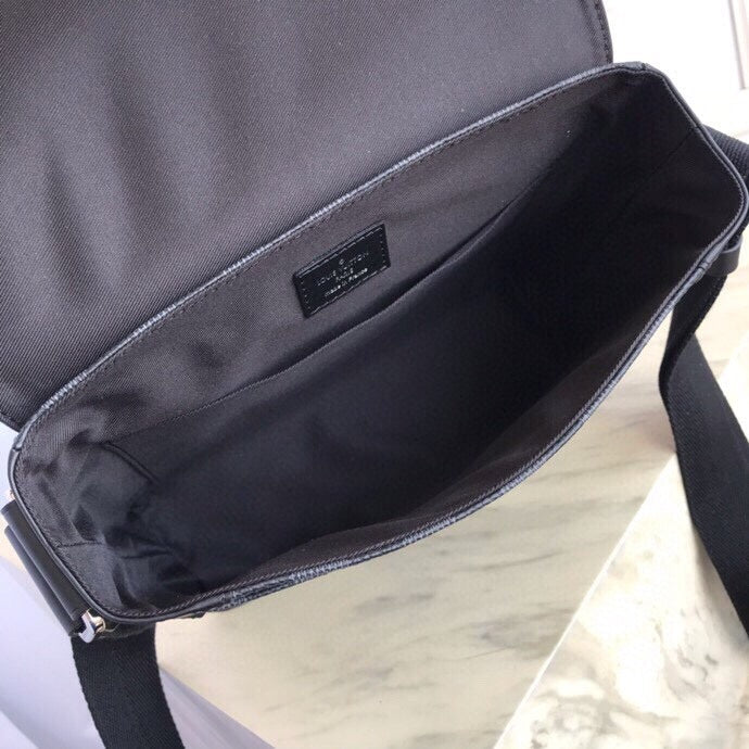 LOV2 Bags - Fashion Bags  2701
