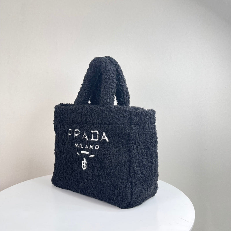 Satchel Bags - PDA Bags - 745