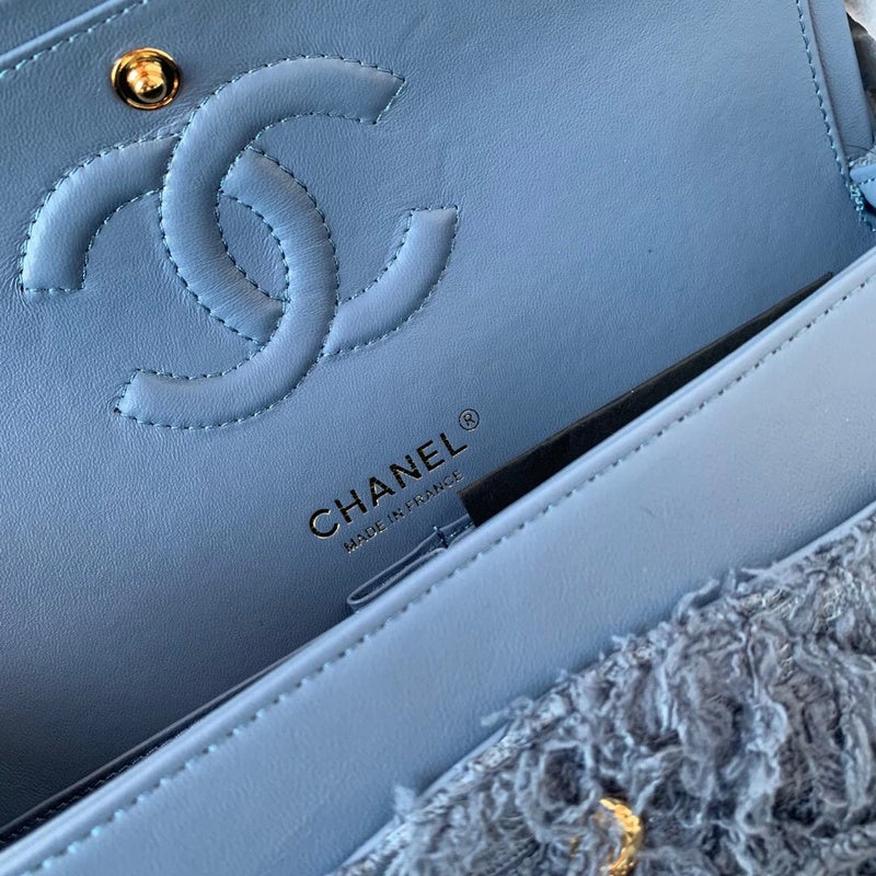 Satchel Bags - GUC Bags - 2117