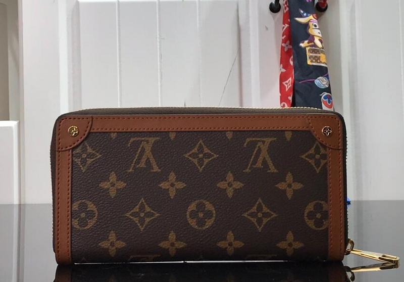 glami shop- LOV Bags - 2352