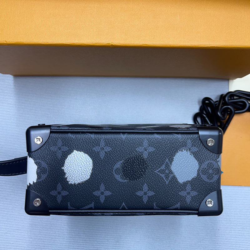 Glami GlamI Lu-Vi bags - 10131