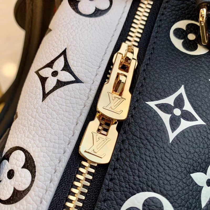 Glami GlamI Lu-Vi Bags - 16889