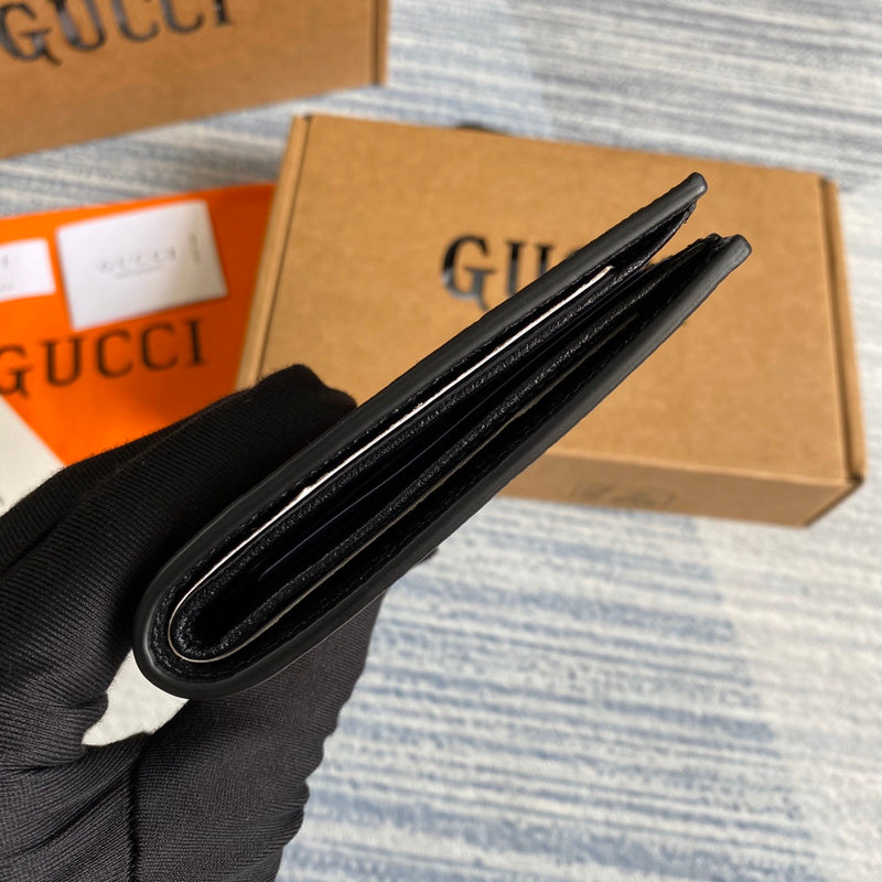 Satchel Bags - GCI Bags - 4854