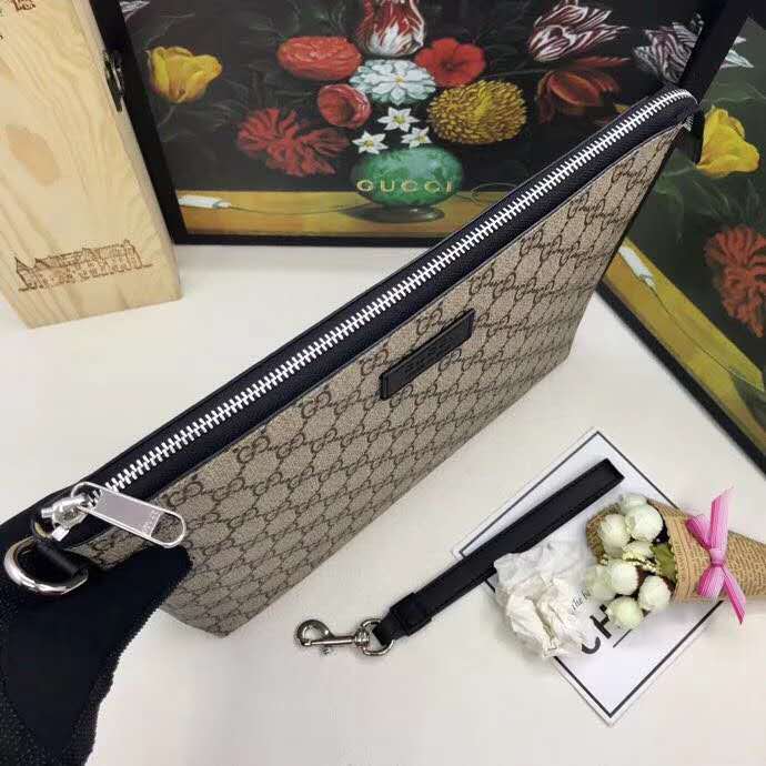 glami shop- GCI Bags - 615