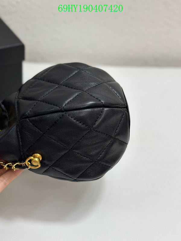 Glami - CHL Bags - 1156