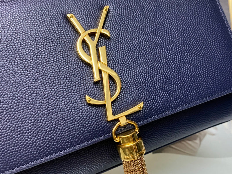 GLM - SLY Bags - 698