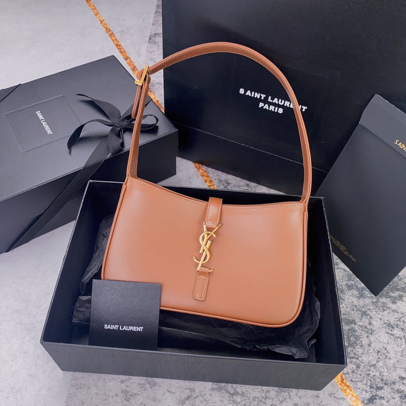 GLM - SLY Bags - 454