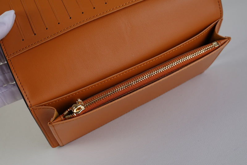 Satchel Bags - VL Bags - 3103