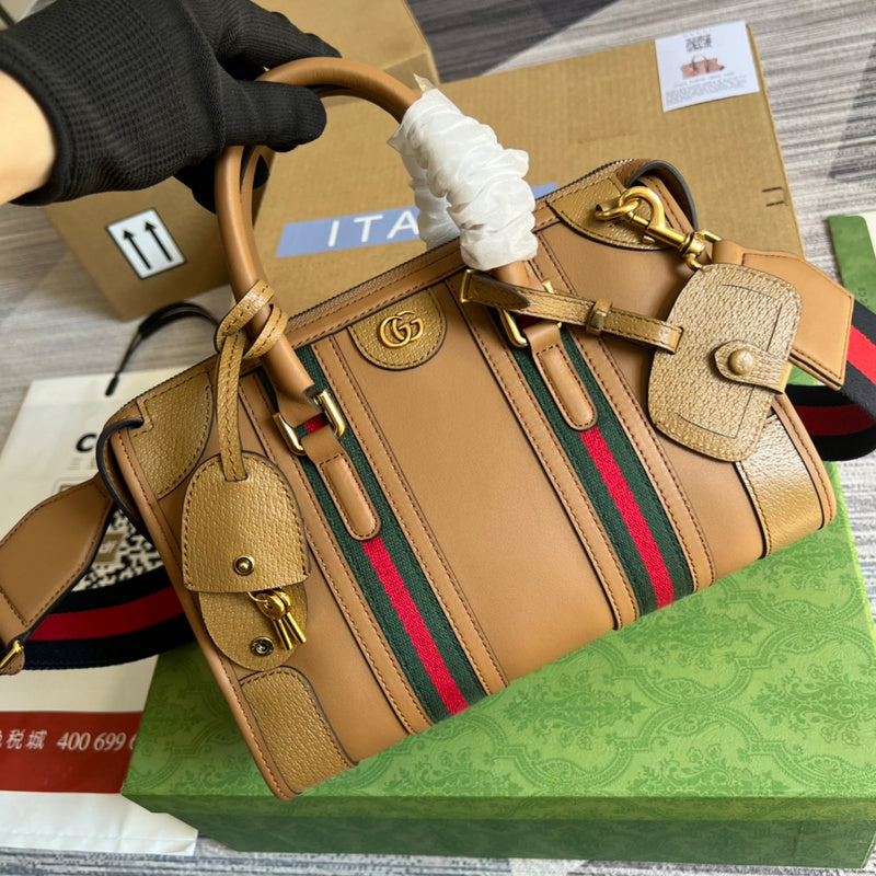 GLM - gg Bags - 1118