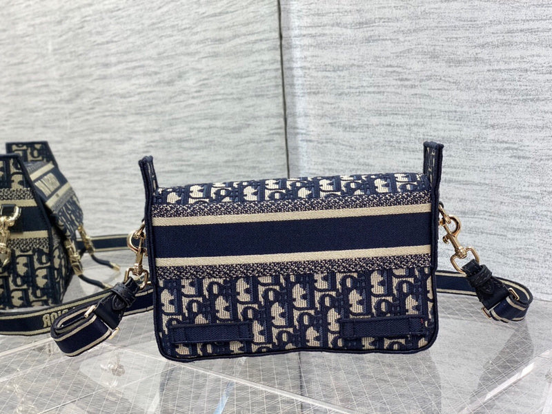 Glami - GLAMIr Bags - 2213