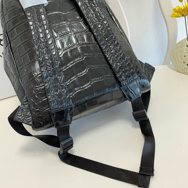 Satchel Bags - BGA Bags - 218