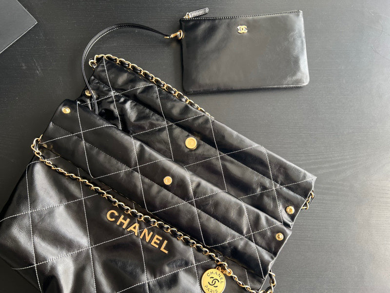 GLM - CHL Bags - 103
