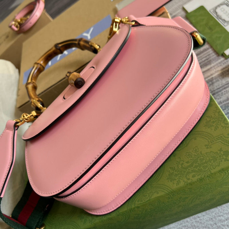 GLM - gg Bags - 1663