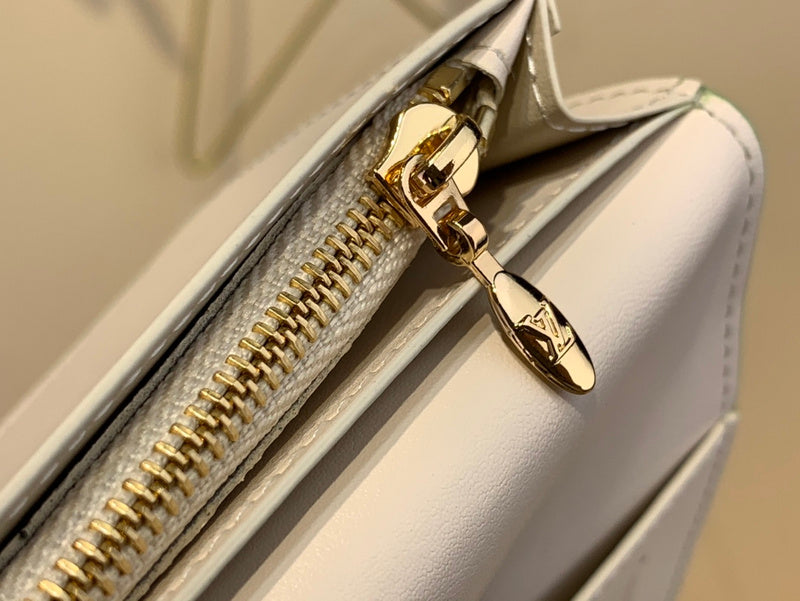 Satchel Bags - VL Bags - 3510