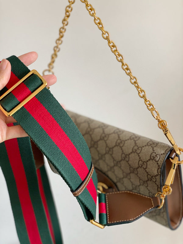 Satchel Bags - GCI Bags - 2039