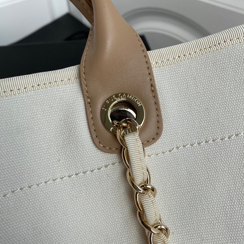 Satchel Bags - CHL Bags - 7481