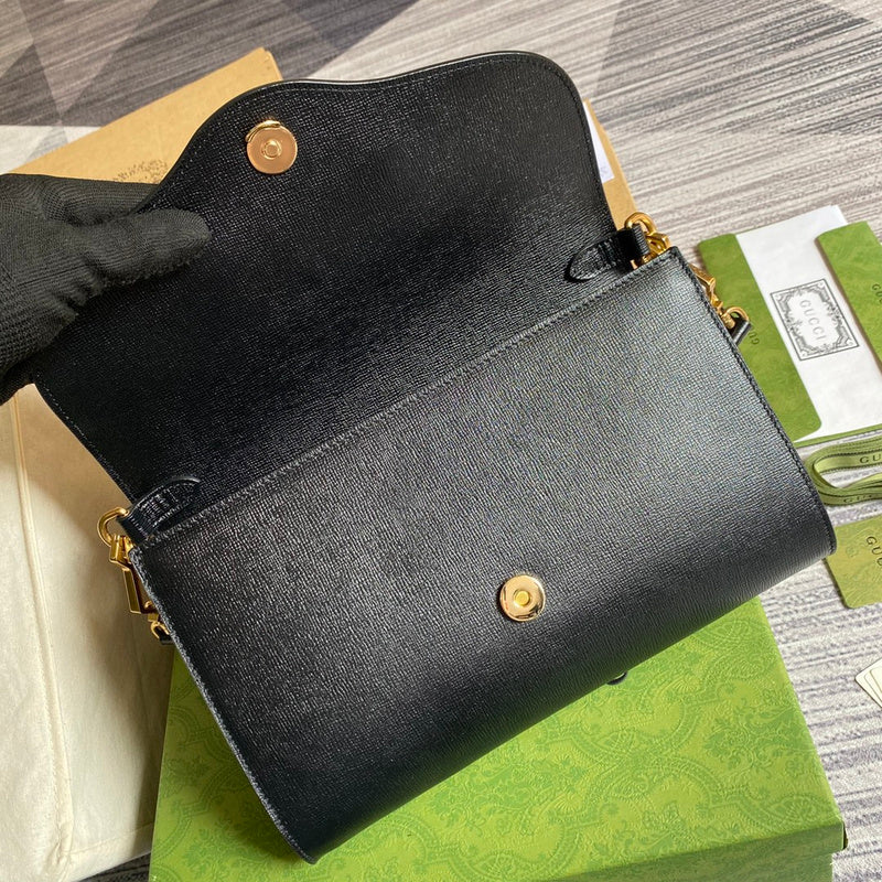 Satchel Bags - GCI Bags - 5026