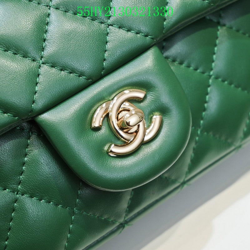 Glami - CHL Bags - 2917
