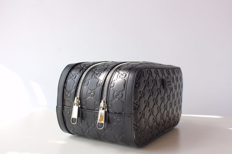 Satchel Bags - GCI Bags - 3785