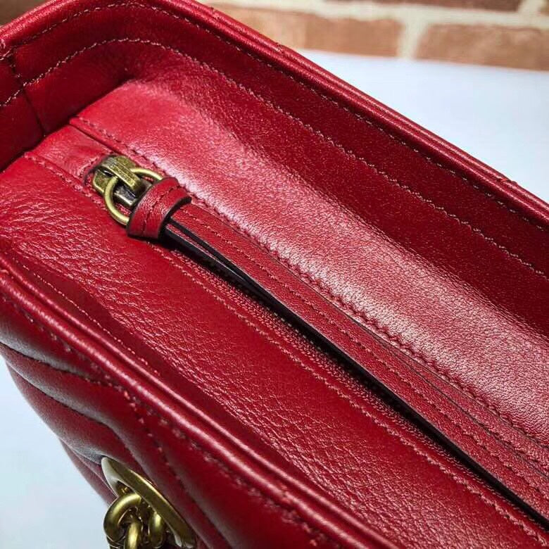 glami shop- GCI Bags - 1213