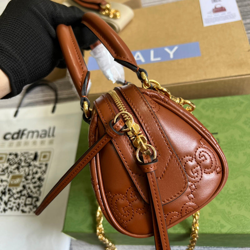 GLM - gg Bags - 1265