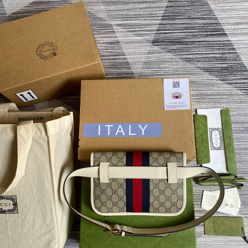 Satchel Bags - GCI Bags - 5047