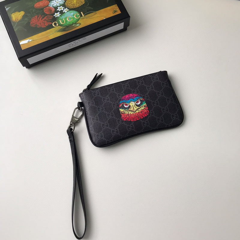 Satchel Bags - GCI Bags - 2640
